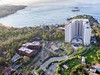 Araliya Beach Resort & Spa